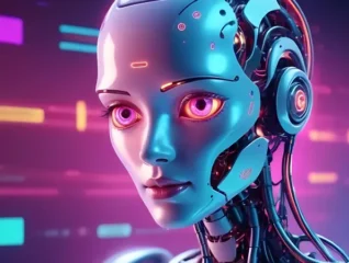 img-ai2
