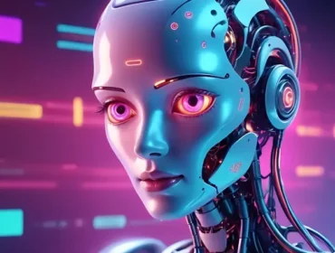 img-ai2