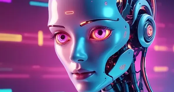 img-ai2