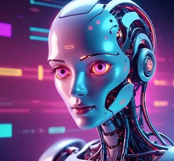 img-ai2 img-ai2