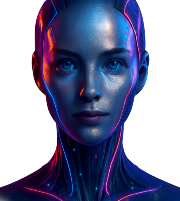Blue Ai 3 Blue Ai 3