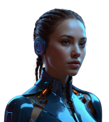 Blue Ai 37 Blue Ai 37