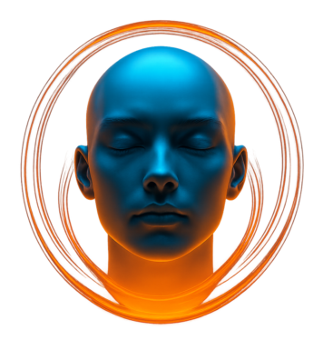 Blue Ai 5 Blue Ai 5