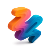 Icon 10
